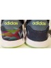adidas FW3955 Παιδικά Αθλητικά παπούτσια Retrorunner / Παπούτσια για τρέξιμο EU 35 1/2, UK 3 Sport